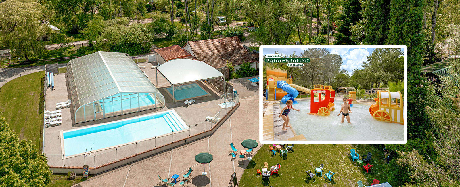 avis Les Saules de Cheverny