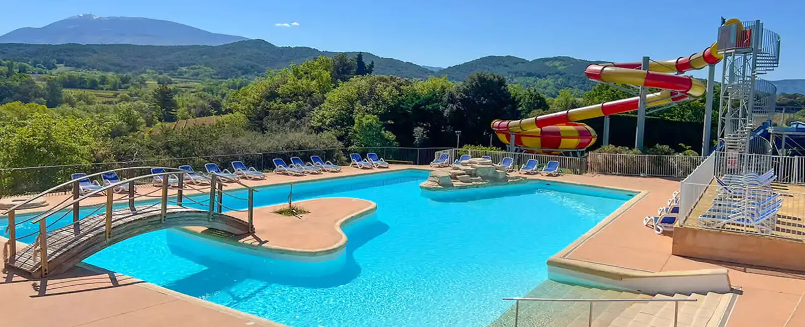avis Soleil de Provence